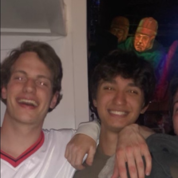jusbraun
